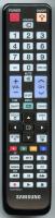 Samsung AA5900442A TV Remote Control