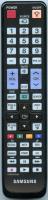 Samsung AA5900443A TV Remote Control