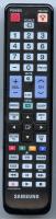 Samsung AA5900444A TV Remote Control