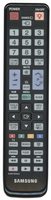 Samsung AA5900445A TV Remote Control