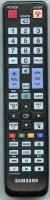 Samsung AA5900451A TV Remote Control