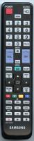 Samsung AA5900463A TV Remote Control