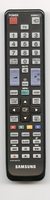 Samsung AA5900472A TV Remote Control