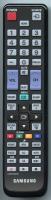 SAMSUNG AA5900477A TV Remote Control