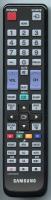 Samsung AA5900477A TV Remote Control