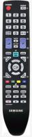 Samsung AA5900484A TV Remote Control