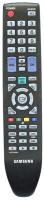 Samsung AA5900486A TV Remote Control