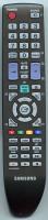 SAMSUNG AA5900487A TV Remote Control