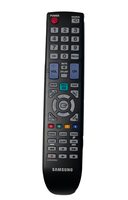 Samsung AA5900490A TV Remote Control