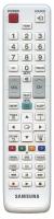 Samsung AA5900505A TV Remote Control