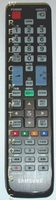 Samsung AA5900510A TV Remote Control