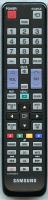 Samsung AA5900511A TV Remote Control
