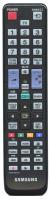 Samsung AA5900512A TV Remote Control