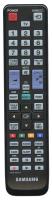 Samsung AA5900514A TV Remote Control