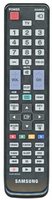 SAMSUNG AA5900515A TV Remote Control