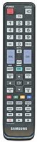 SAMSUNG AA5900515A TV Remote Control