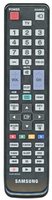 Samsung AA5900515A TV Remote Control