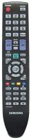 Samsung AA5900548A TV Remote Control