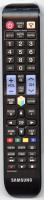 Samsung AA5900558A TV Remote Control