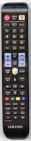 Samsung AA5900558A TV Remote Control