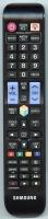 SAMSUNG AA5900559A TV Remote Control
