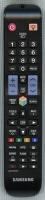 Samsung AA5900579A TV Remote Control