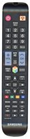 Samsung AA5900579A TV Remote Control