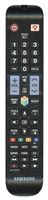SAMSUNG AA5900580A TV Remote Control
