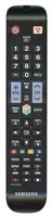 Samsung AA5900580A TV Remote Control