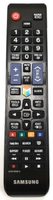 Samsung AA5900581A TV Remote Control