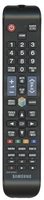 Samsung AA5900582A TV Remote Control