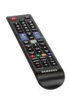 Samsung AA5900587A TV Remote Control