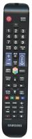 Samsung AA5900589A TV Remote Control