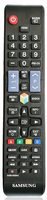 Samsung AA5900594A TV Remote Control