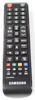 Samsung AA5900599A TV Remote Control