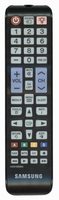 SAMSUNG AA5900600A for 2012 TV Remote Control