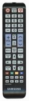 Samsung AA5900600A for 2012 TV Remote Control