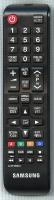 Samsung AA5900602A / TM1240 EU TV Remote Control