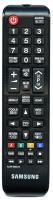 Samsung AA5900607A 2011 TV Remote Control