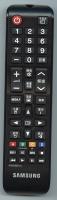 Samsung AA5900611A TV Remote Control