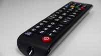 Samsung AA5900611A TV Remote Control