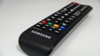 Samsung AA5900611A TV Remote Control