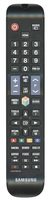 Samsung AA5900616A TV Remote Control