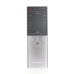 View Samsung AA59-00626A Smart Voice Activated TV Remote Control - - AA5900626A 360° photo gallery