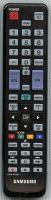 Samsung AA5900628A TV Remote Control