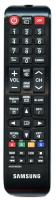 Samsung AA5900630A Monitor Remote Control