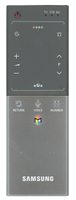 Samsung AA5900632A Smart Touch Voice TV Remote Control