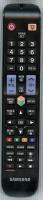 Samsung AA5900637A TV Remote Control