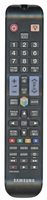 Samsung AA5900638A TV Remote Control