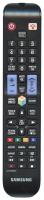 SAMSUNG AA5900639A TV Remote Control